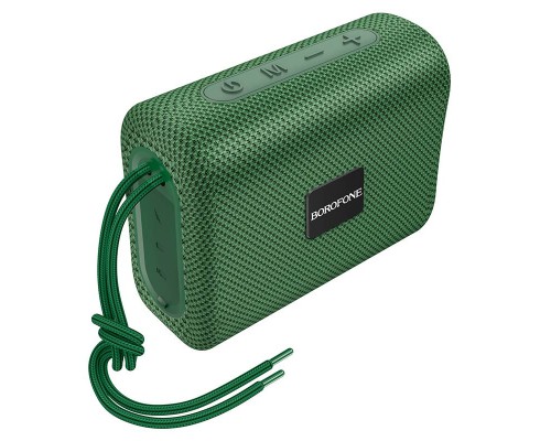 Bluetooth Колонка Borofone BR18 (00000057056_6)