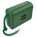 Bluetooth Колонка Borofone BR18 (00000057056_6)