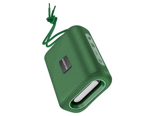 Bluetooth Колонка Borofone BR18 (00000057056_6)