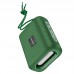 Bluetooth Колонка Borofone BR18 (00000057056_6)