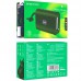 Bluetooth Колонка Borofone BR18 (00000057056_6)