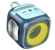 Bluetooth Колонка Borofone BR29 (00000064312_1)