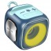 Bluetooth Колонка Borofone BR29 (00000064312_1)