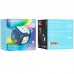 Bluetooth Колонка Borofone BR29 (00000064312_1)