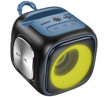 Bluetooth Колонка Borofone BR29 (00000064312_2)