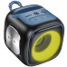Bluetooth Колонка Borofone BR29 (00000064312_2)