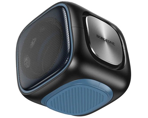 Bluetooth Колонка Borofone BR29 (00000064312_2)