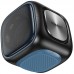 Bluetooth Колонка Borofone BR29 (00000064312_2)
