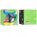 Bluetooth Колонка Borofone BR29 (00000064312_2)