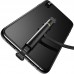 Дата кабель Usams US-SJ379 U39 Gaming USB to Lightning (1.2m) (00000036177_1)