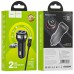 АЗУ Hoco Z40 (2USB 2.4A) + MicroUSB (00000057314_1)