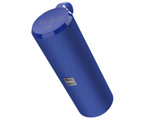 Bluetooth Колонка Hoco BS33 (00000042480_2)