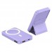 Портативное ЗУ Power Bank JJT-A27-1 PD20W+QC 22.5W с БЗУ 10000 mAh (00000069059_5)