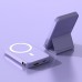Портативное ЗУ Power Bank JJT-A27-1 PD20W+QC 22.5W с БЗУ 10000 mAh (00000069059_5)