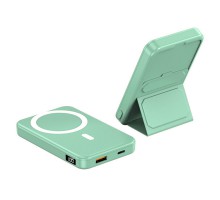 Портативное ЗУ Power Bank JJT-A27-1 PD20W+QC 22.5W с БЗУ 10000 mAh (00000069059_6)