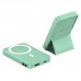Портативное ЗУ Power Bank JJT-A27-1 PD20W+QC 22.5W с БЗУ 10000 mAh (00000069059_6)