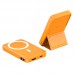 Портативное ЗУ Power Bank JJT-A27-1 PD20W+QC 22.5W с БЗУ 10000 mAh (00000069059_7)