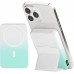 Портативное ЗУ Power Bank JJT-A27-1 Gradient PD20W+QC 22.5W с БЗУ 10000 mAh (00000069061_1)