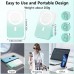 Портативное ЗУ Power Bank JJT-A27-1 Gradient PD20W+QC 22.5W с БЗУ 10000 mAh (00000069061_1)