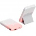 Портативное ЗУ Power Bank JJT-A27-1 Gradient PD20W+QC 22.5W с БЗУ 10000 mAh (00000069061_3)