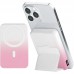Портативное ЗУ Power Bank JJT-A27-1 Gradient PD20W+QC 22.5W с БЗУ 10000 mAh (00000069061_3)