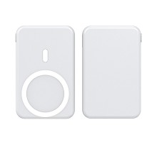 Портативное ЗУ Power Bank JJT-A27 PD20W+QC 22.5W с БЗУ 10000 mAh (00000069062_1)
