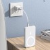 Портативное ЗУ Power Bank JJT-A27 PD20W+QC 22.5W с БЗУ 10000 mAh (00000069062_1)