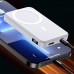 Портативное ЗУ Power Bank JJT-A27 PD20W+QC 22.5W с БЗУ 10000 mAh (00000069062_1)