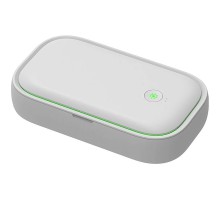 Sterilization box JJT-896 с БЗУ (00000069067_1)