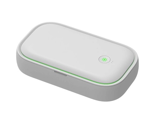 Sterilization box JJT-896 с БЗУ (00000069067_1)