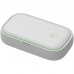 Sterilization box JJT-896 с БЗУ (00000069067_1)