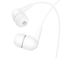 Стерео Наушники Hoco M97 with microphone (00000062728_2)