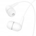 Стерео Наушники Hoco M97 with microphone (00000062728_2)