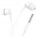 Стерео Наушники Hoco M97 with microphone (00000062728_2)