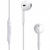 Наушники EarPods with 3,5 mm connector for Apple (AAA) (no box) (00000069210_1)
