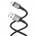 Дата кабель Borofone BX83 Famous USB to Micro-USB (00000064421_1)