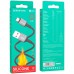 Дата кабель Borofone BX83 Famous USB to Micro-USB (00000064421_1)