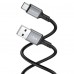 Дата кабель Borofone BX83 Famous USB to Type-C (00000064422_1)