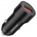 АЗУ Borofone BZ19A QC3.0 + Type-C (00000064423_1)