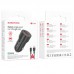 АЗУ Borofone BZ19A QC3.0 + Type-C (00000064423_1)