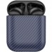 Беспроводные TWS наушники Hoco EW41 Plus (carbon fiber pattern version) (00000074003_2)