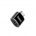 Переходник Hoco UA5 Type-C to USB (00000032917_1)