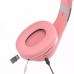 Bluetooth наушники Tucci STN-28 (00000042240_2)