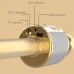 Караоке Микрофон-колонка WS858L (00000074210_3)