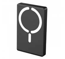 Портативное ЗУ Power Bank JJT-C26 15W с БЗУ 10000 mAh (00000072938_1)