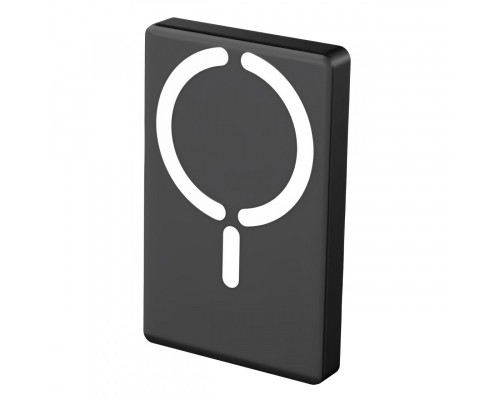 Портативное ЗУ Power Bank JJT-C26 15W с БЗУ 10000 mAh (00000072938_1)