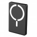 Портативное ЗУ Power Bank JJT-C26 15W с БЗУ 10000 mAh (00000072938_1)