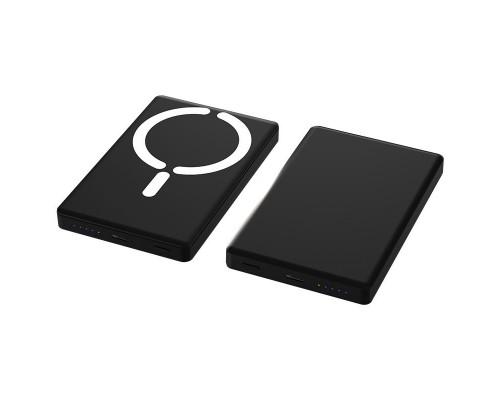 Портативное ЗУ Power Bank JJT-C26 15W с БЗУ 10000 mAh (00000072938_1)
