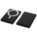 Портативное ЗУ Power Bank JJT-C26 15W с БЗУ 10000 mAh (00000072938_1)