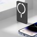 Портативное ЗУ Power Bank JJT-C26 15W с БЗУ 10000 mAh (00000072938_1)
